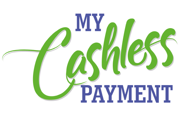 MyCashlessPayment
